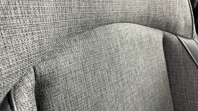 MINI Hatchback 135kW Cooper S Level 2 33kWh 3dr Auto Electric Hatchback